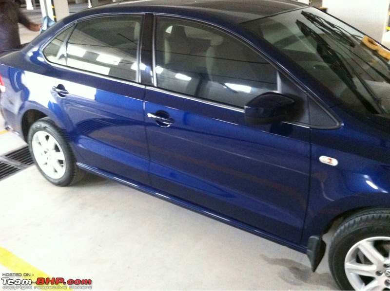 Bringing home my blue wind : VW Vento TDI EDIT: Now sold!-image1453962019.jpg