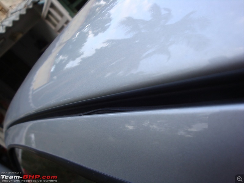 Italiano Bellezza - Fiat Grande Punto 1.3 MJD Emotion. EDIT : 2nd Service update-door-beading-1.jpg