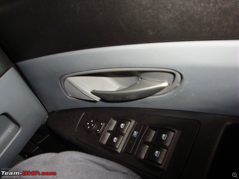 Italiano Bellezza - Fiat Grande Punto 1.3 MJD Emotion. EDIT : 2nd Service update-door-lever-unlocked.jpg