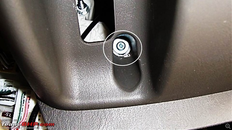 'Megalodon' - 2012 Toyota Fortuner 4x4 MT Silver Mica Metallic-slide8.jpg