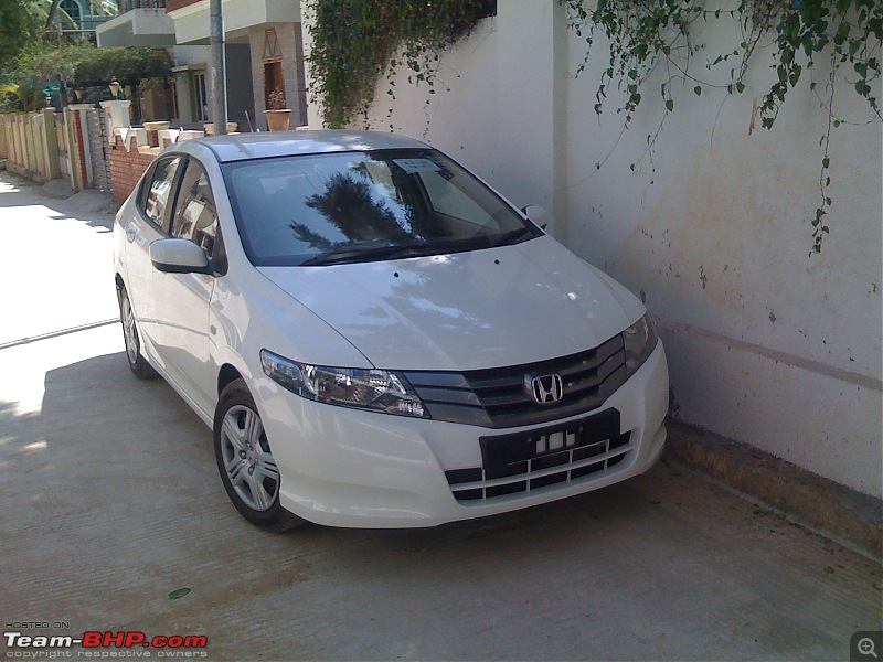 My Brand New Honda City (ANHC S-MT)-img_0406.jpg