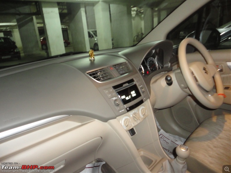 "Luv" Story 2012 - My Silky Silver Maruti Ertiga Zdi-dsc00782.jpg