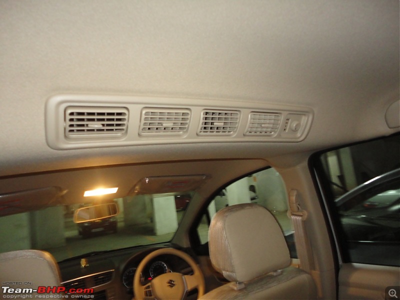 "Luv" Story 2012 - My Silky Silver Maruti Ertiga Zdi-dsc00779.jpg