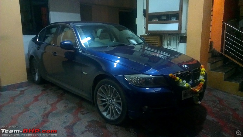 BMW 320D Exclusive with GPS & Navigation!-imag0100-large.jpg