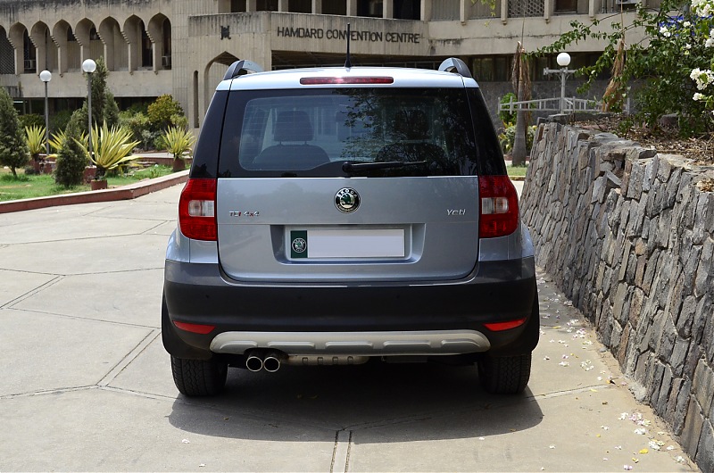 My 2012 Skoda Yeti 4x4 Elegance-_dsc0292.jpg