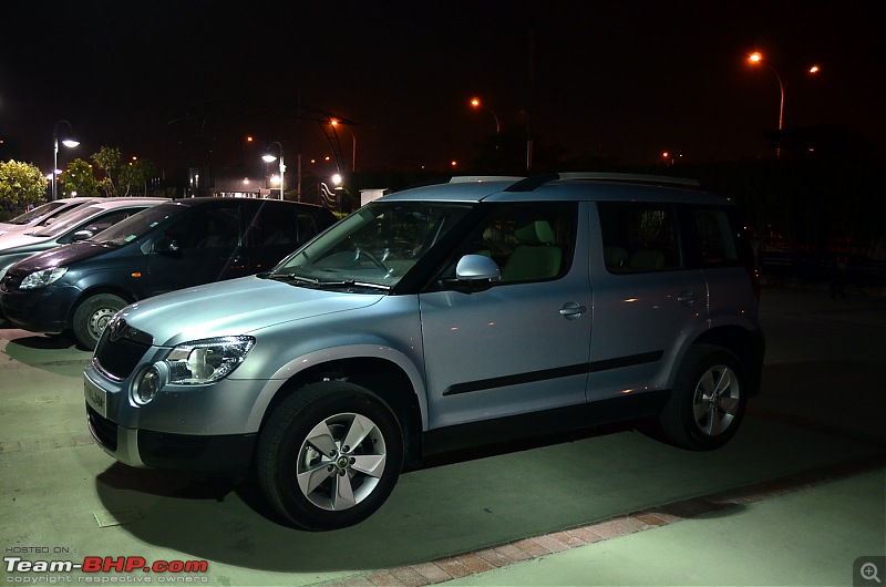 My 2012 Skoda Yeti 4x4 Elegance-_dsc037566.jpg