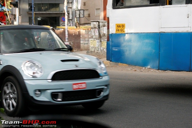 Mini Cooper S and Mini Convertible : Driven-_mg_6928.jpg