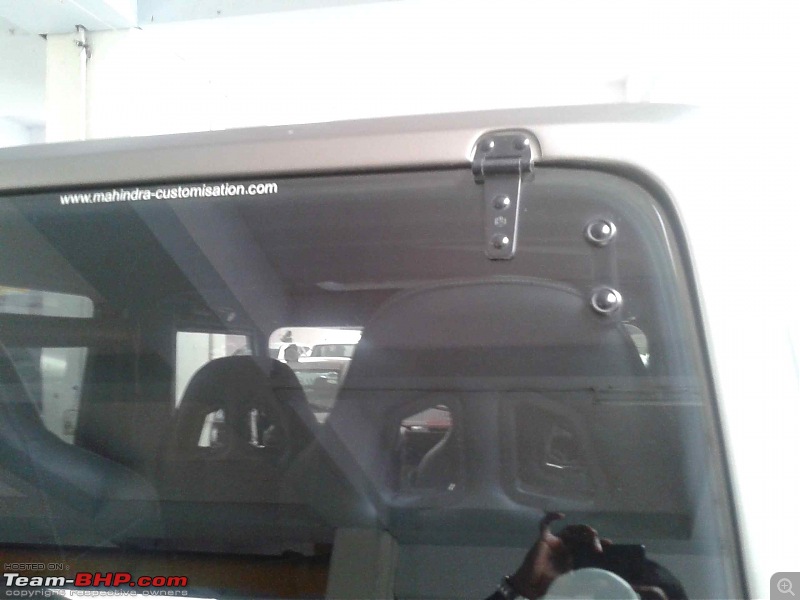 Review: 1st-gen Mahindra Thar (2011 - 2019)-20120620_135610.jpeg