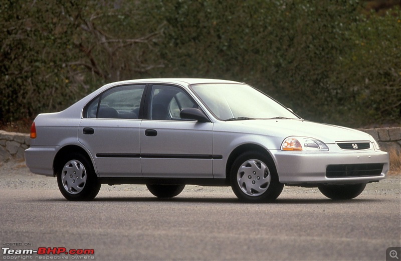 Toyota Altis - Test Drive-1996hondacivicsedan.jpg