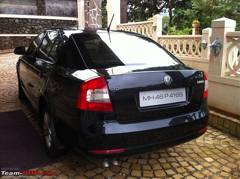 Black Beauty: Skoda Laura. EDIT: 5000 Kms Update-2.jpg