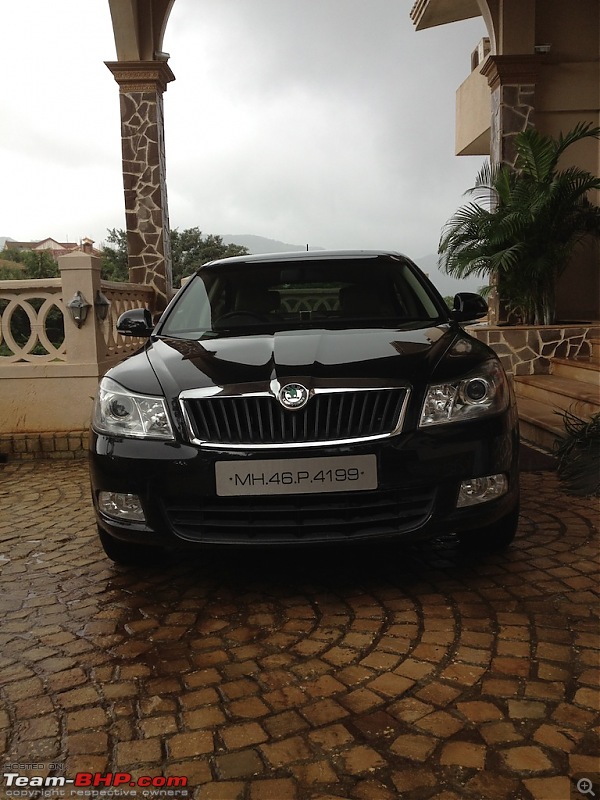 Black Beauty: Skoda Laura. EDIT: 5000 Kms Update-3.jpeg