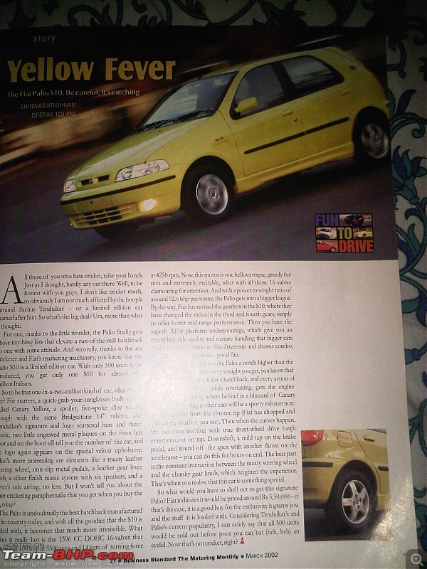 My quest for a hot hatch!! Palio S10 EDIT : Now Another one; the mods have begun-bsm-article.jpg