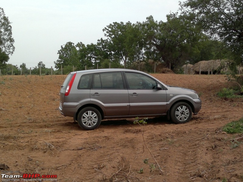 From Fusion to Fusion: My Ford Fusion Diesel Plus (TDCi/DuraTorq)-fusion62k1.jpg