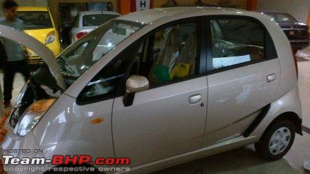 My Nanovation : Tata Nano-20120721225.jpg