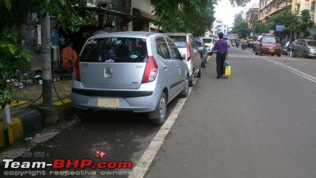 My Nanovation : Tata Nano-20120722256.jpg