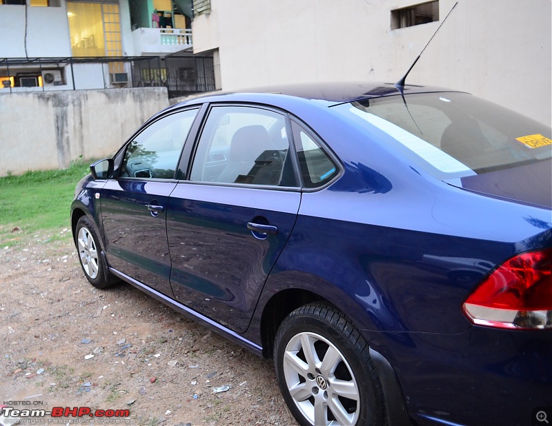 My Blueberry! VW Vento TDi Highline. EDIT: 75,000 km update on page 12-dsc_0984.jpg