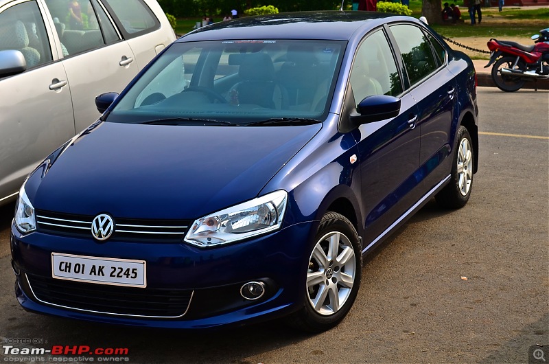 My Blueberry! VW Vento TDi Highline. EDIT: 75,000 km update on page 12-dsc_1027.jpg