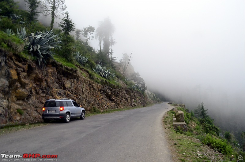 My 2012 Skoda Yeti 4x4 Elegance-_dsc0276.jpg