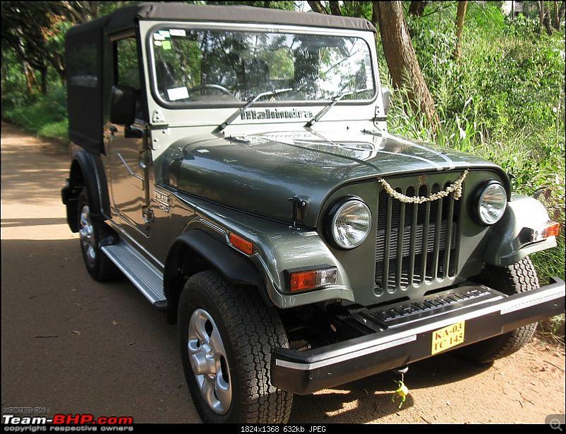 Review: 1st-gen Mahindra Thar (2011 - 2019)-img_2048.jpg