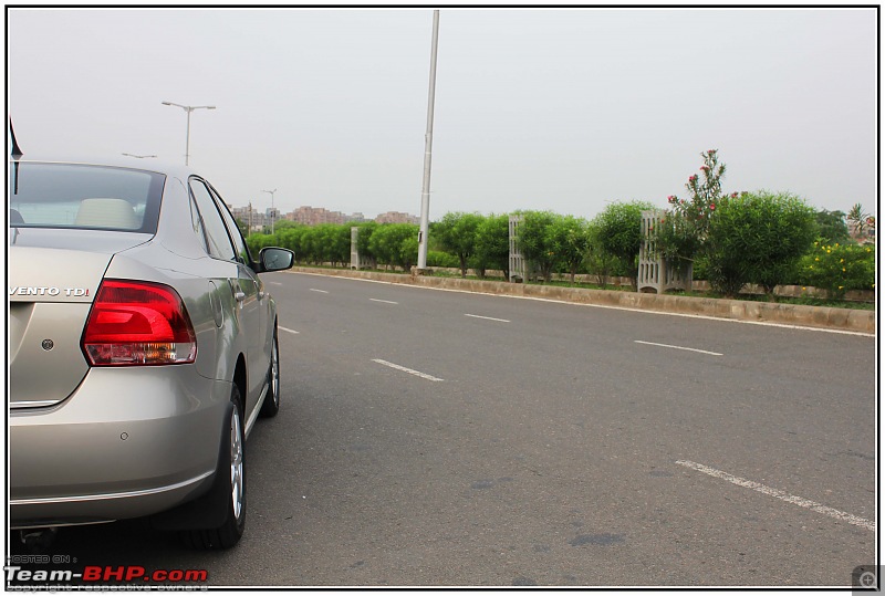 My Terra Beige VW Vento TDi - 38,000 kms update-img_2478-copyteam-bhp.jpg