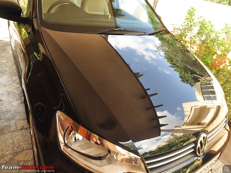 VW Polo TDI Highline : Multiple Breakdowns & Replacements. EDIT : Now Sold!-dsc_0113-bhp.jpg