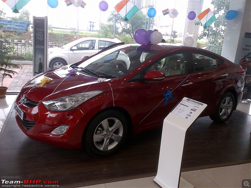 Driven: 5th-gen Hyundai Elantra-img2012081400050.jpg
