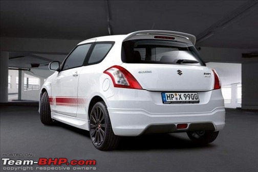 972132d1691977959t-review-2nd-gen-maruti-swift-2011-2017-spoiler.jpg