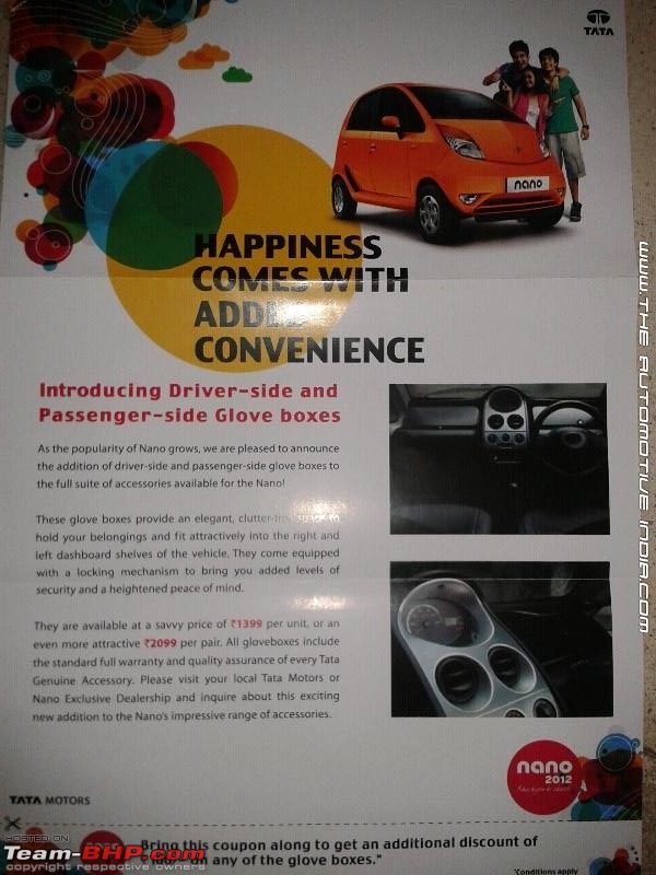 Anniversary Surprise - Keys to happiness! White Tata Nano-forumrunner_20120818_090855.png.jpg