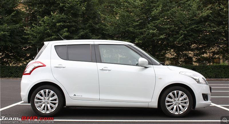 Review: 2nd-gen Maruti Swift (2011 - 2017)-swift2_small.jpg