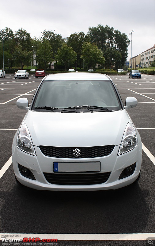 Review: 2nd-gen Maruti Swift (2011 - 2017)-swift3_small.jpg