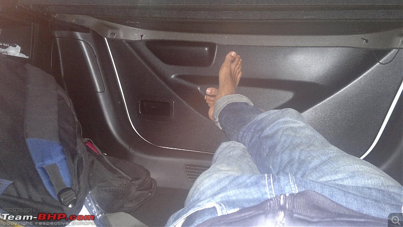 My Shadowfax - 2012 Honda Jazz Ownership Review-9_slept-inside.jpg