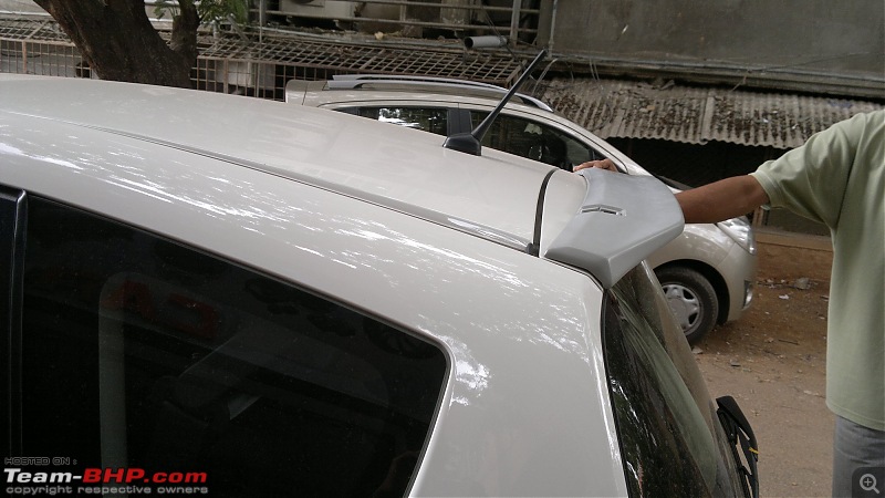 My Shadowfax - 2012 Honda Jazz Ownership Review-13_spoiler.jpg