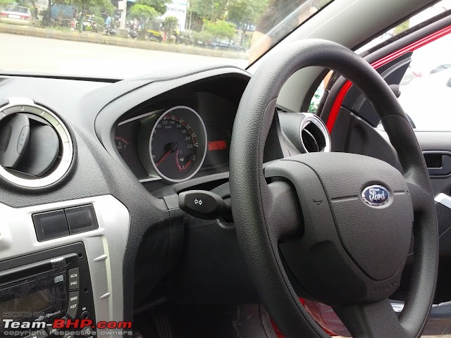 Ford Figo 1.2 DuraTec Titanium - Initial Ownership Review-img_20120818_120516.jpg
