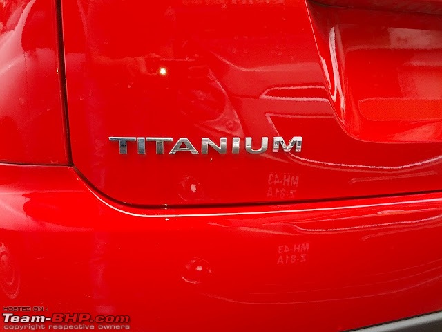 Ford Figo 1.2 DuraTec Titanium - Initial Ownership Review-img_20120818_120445.jpg