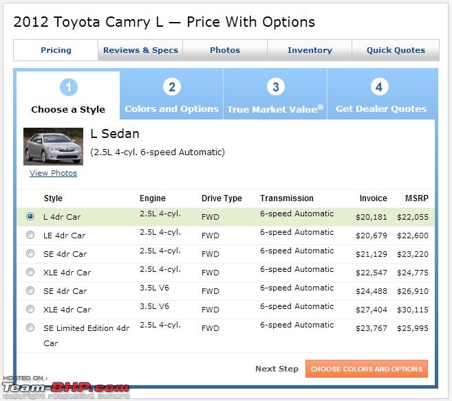 Review: 7th-gen Toyota Camry (2012)-camry.jpg