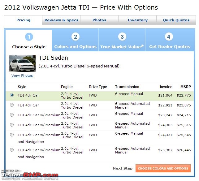 Review: 7th-gen Toyota Camry (2012)-jetta.jpg