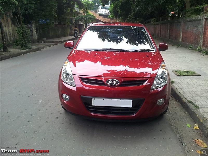 My Hyundai i20 CRDi Asta is here! UPDATE- Now Sold-img_20120801_161840.jpg