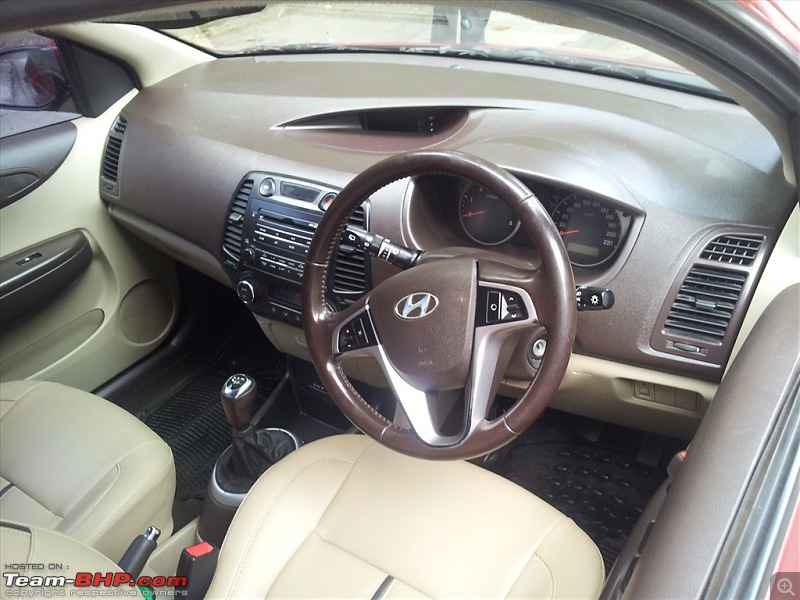 My Hyundai i20 CRDi Asta is here! UPDATE- Now Sold-img_20120801_161927.jpg