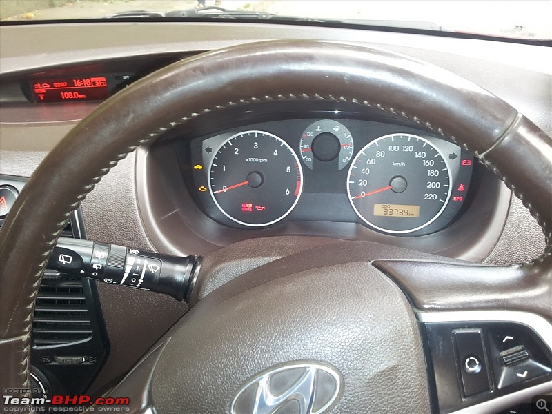 My Hyundai i20 CRDi Asta is here! UPDATE- Now Sold-img_20120801_161954.jpg