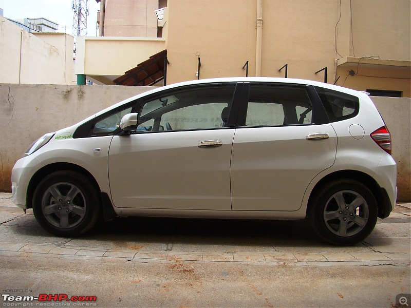 My Shadowfax - 2012 Honda Jazz Ownership Review-10_dsc01702-custom.jpg