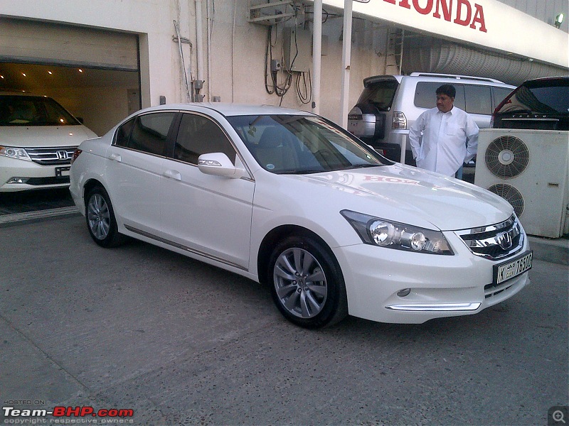 New Honda Accord AT With Elegance Kit-img2012083000079.jpg