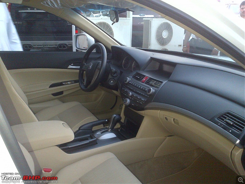 New Honda Accord AT With Elegance Kit-img2012083000080.jpg