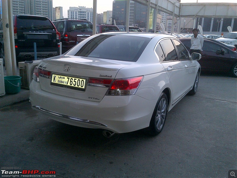 New Honda Accord AT With Elegance Kit-img2012083000081.jpg