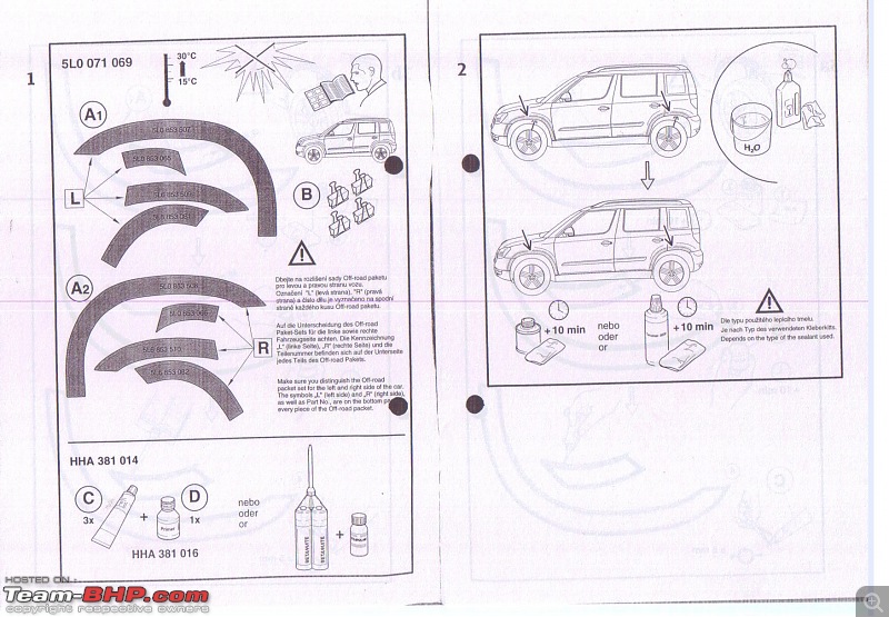 Falling in Love Again. The Story of a Czech Maiden - Skoda Yeti-page1.jpg