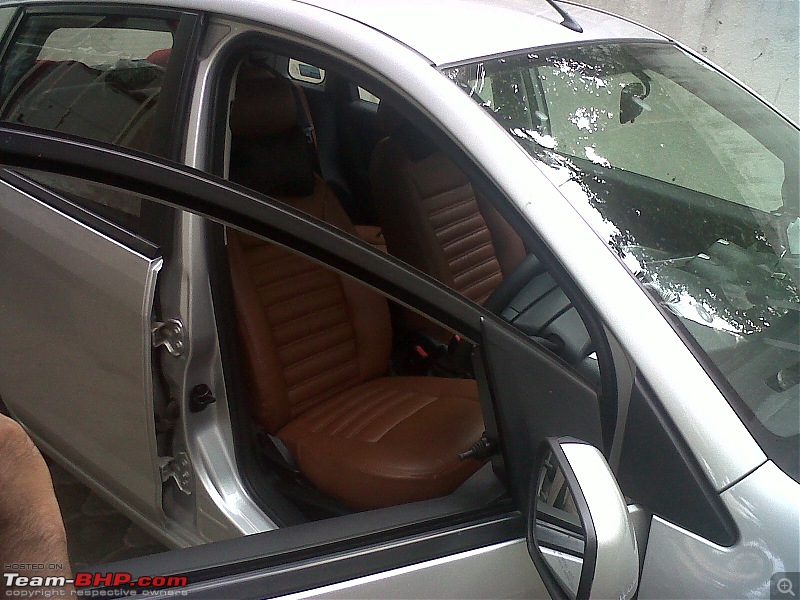 Review: 1st-gen Ford Figo (2010)-seat2.jpg