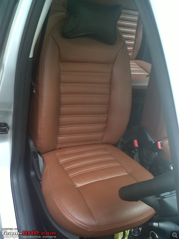 Review: 1st-gen Ford Figo (2010)-seat3.jpg