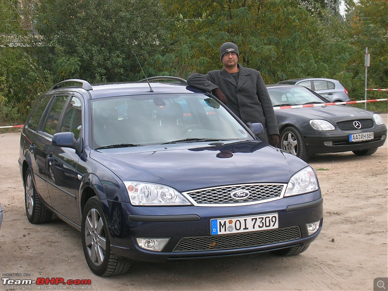 The SR-71 - My Modded Mondeo-our-car-germanys-road-trip.jpg