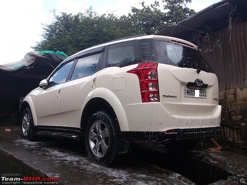 Xoovy - My Mahindra XUV5OO W8-dsc_0123.jpg