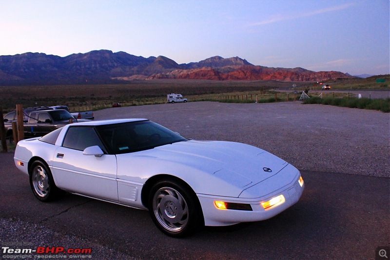 vette Dreamz - My Corvette C4  LT4-img_3732-1500x1000.jpg