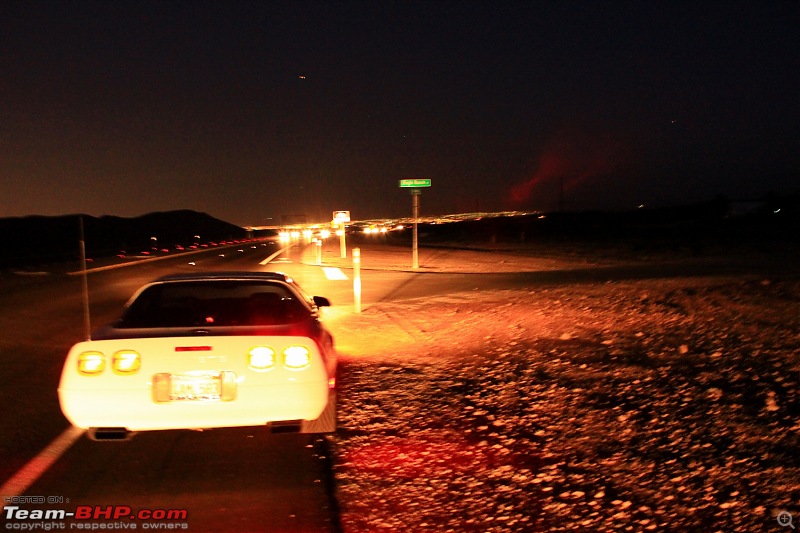 vette Dreamz - My Corvette C4  LT4-img_3754-1500x1000.jpg